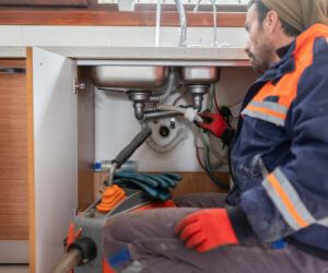About Water Heater Repair LLC Wheatland, IA